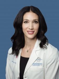 Martin, M.D., Jessica